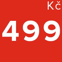 499