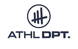 ATHL_DPT