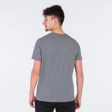 Desert Sleeve Melange Grey_5