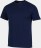 JOMA Desert Sleeve Navy_1