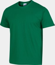 JOMA Desert Sleeve Green_1