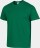 JOMA Desert Sleeve Green_1