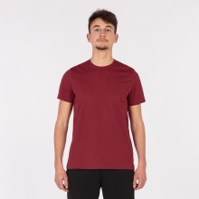 JOMA Desert Sleeve Burgundy_2