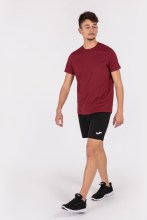 JOMA Desert Sleeve Burgundy_5