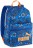 Batoh Puma Phase AOP Small Backpack Blue_1