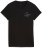 Dámské triko Puma Ess Script Tee Black_1