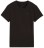 Dámské triko Puma Her Tee Black_1