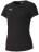 Dámské triko PUMA TeamGoal 23 Casual T-Shirt Black_1