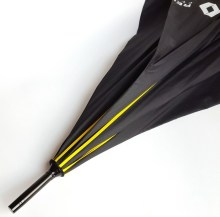 Deštník Renault F1 Team Umbrella Black_4