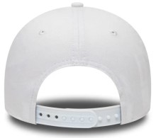 Alpine FW Essential 9Forty Cap White_3