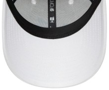 Alpine FW Essential 9Forty Cap White_4