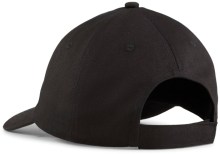 Kšiltovka Puma ESS BB Cap Black_2