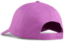 Kšiltovka Puma ESS BB Cap Purple_2