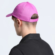 Kšiltovka Puma ESS BB Cap Purple_5