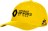 Kšiltovka Renault F1 Team Cap Yellow_1