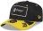 Kšiltovka Renault F1 Team Ricciardo 9Fifty Cap Black_1