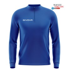 Givova Maglia Tecnica Royal_1