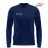 Givova Maglia Tecnica Navy_1