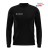 Givova Maglia Tecnica Black_1