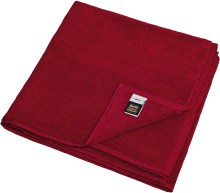 Plazova osuska Bath Towel_1