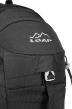 LOAP GUIDE 25 Outdoorový batoh BLK_5