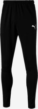 Pánské kalhoty Puma Man Liga Pants Pro Black_1