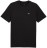 Pánské triko Puma Ess Elevated Tee Black_1