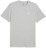 Pánské triko Puma Ess Elevated Tee Grey_1