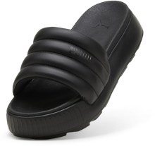 Dámské pantofle Puma Karmen Slide Puffy Wns_1