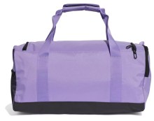 Taška ADIDAS Linear Duffel Bag S Viollet_3