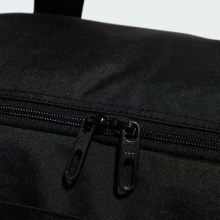 Taška ADIDAS Linear Duffel Bag S Black_5