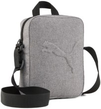 Taška přes rameno Puma Buzz Extra Small Portable Grey_1