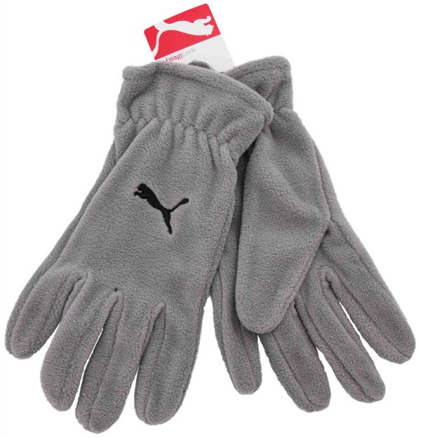 Rukavice Puma Fleece Gloves