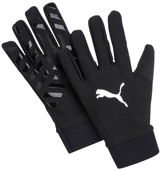 Hráčské rukavice Puma Field Player Glove