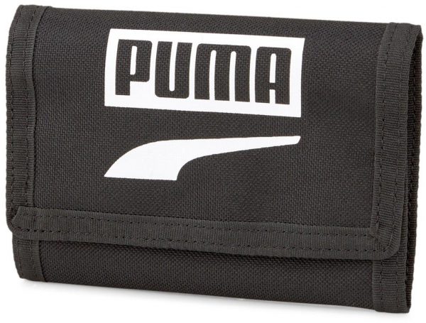 Peněženka PUMA Plus Wallet II, K Sporting
