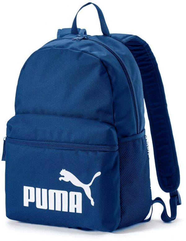 Batoh PUMA Phase Backpack