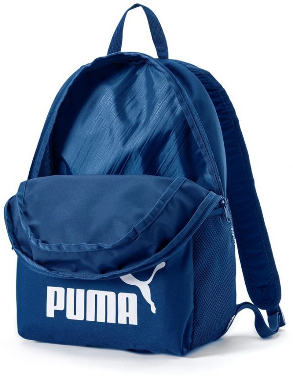 Batoh PUMA Phase Backpack