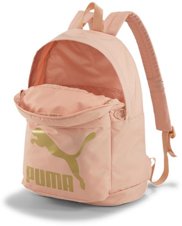 Batoh Puma Originals Backpack, K Sporting