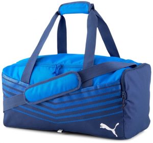 Sportovní taška Puma ftblPLAY Small Bag, K Sporting