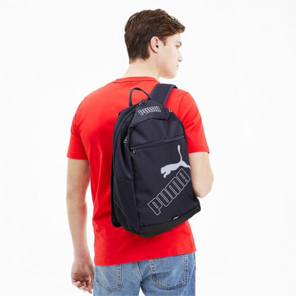 Batoh PUMA Phase Backpack II, K Sporting