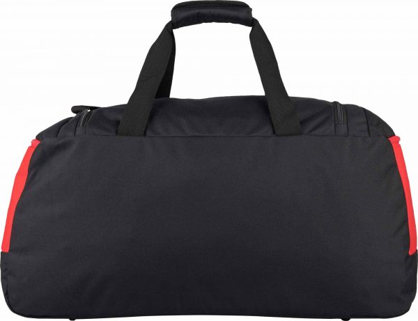 Cestovní taška Puma SKS Medium Bag, K Sporting