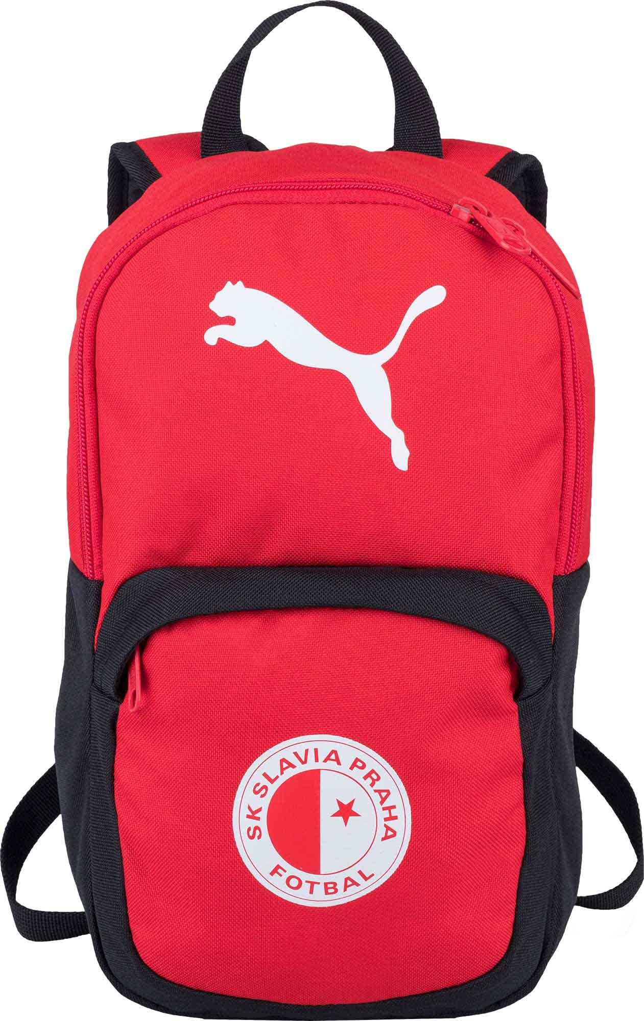 Dětský batoh Puma SKS Kids backpack, K Sporting