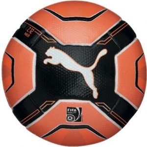 Fotbalový míč Puma Powercat 5.12 Match