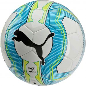 Fotbalový míč Puma evoPOWER 1.3 Futsal FIFA App