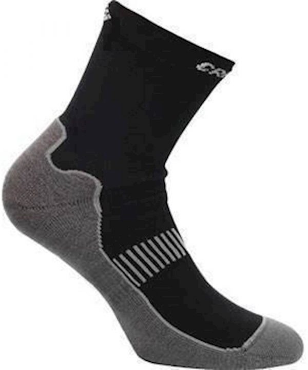 Ponožky CRAFT Active Basic