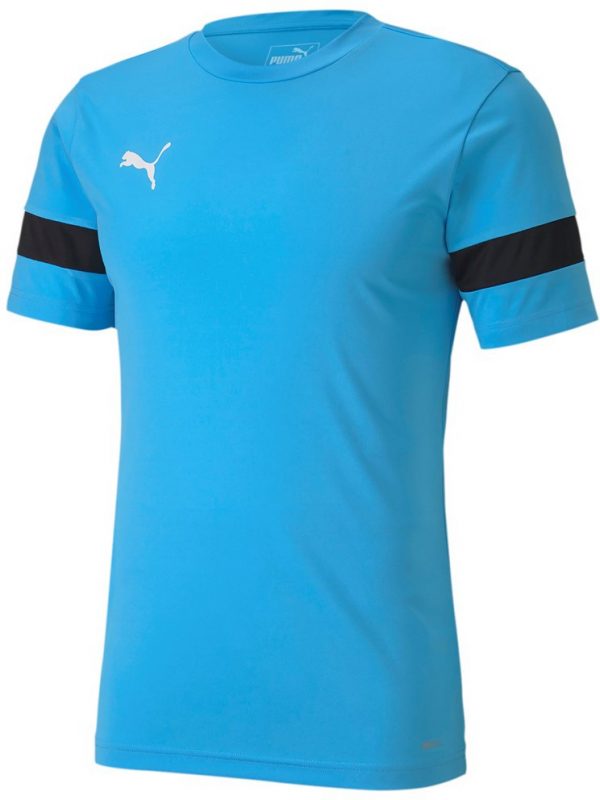 Fotbalový dres Puma ftblPLAY Shirt, K Sporting