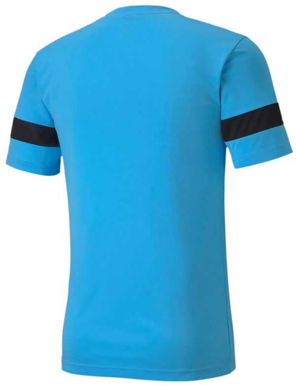 Fotbalový dres Puma ftblPLAY Shirt, K Sporting