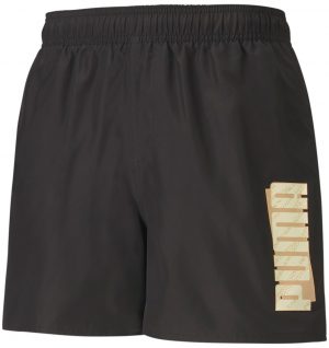 Pánské kraťasy Puma Ess+ Summer Shorts