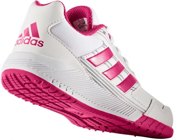 Dětská běžecká obuv Adidas Altarun, K Sporting
