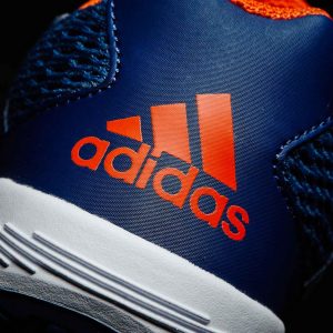 Dětská sportovní obuv Adidas Altarun, K Sporting